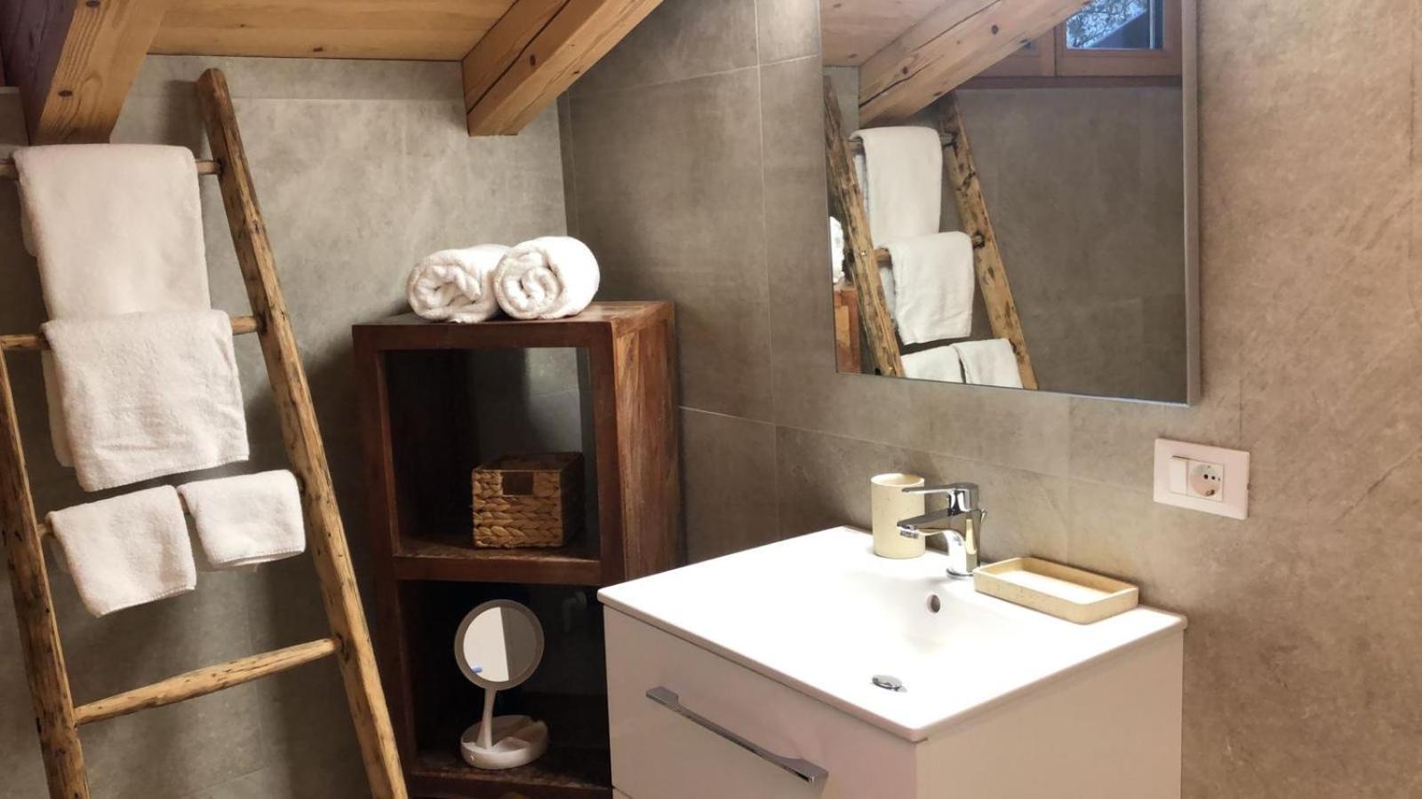 트렌토 Al Vicolo B&B 외부 사진